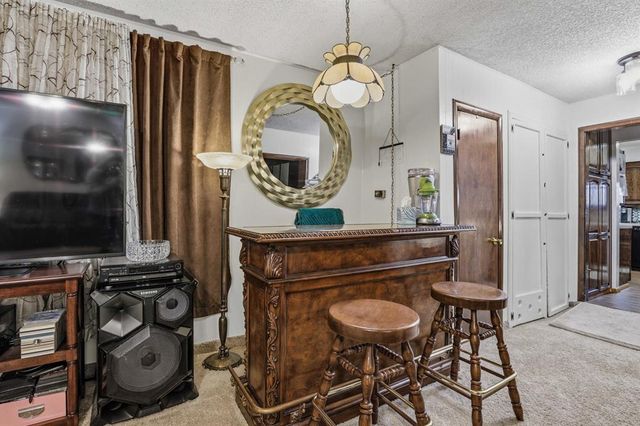 4205 Epperly Drive, Del City, OK 73115