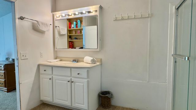 745 River Cliff Dr., Myrtle Beach, SC 29588