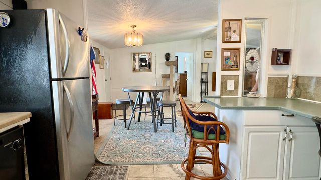 745 River Cliff Dr., Myrtle Beach, SC 29588