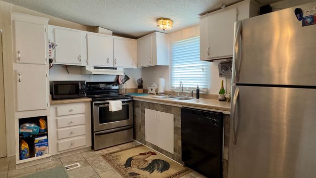 745 River Cliff Dr., Myrtle Beach, SC 29588