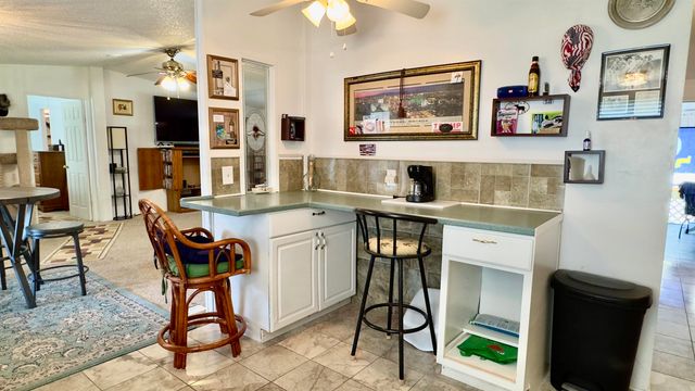 745 River Cliff Dr., Myrtle Beach, SC 29588