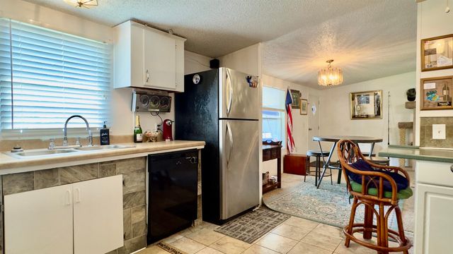 745 River Cliff Dr., Myrtle Beach, SC 29588