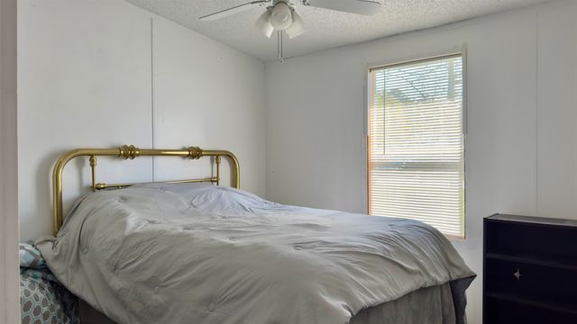 745 River Cliff Dr., Myrtle Beach, SC 29588