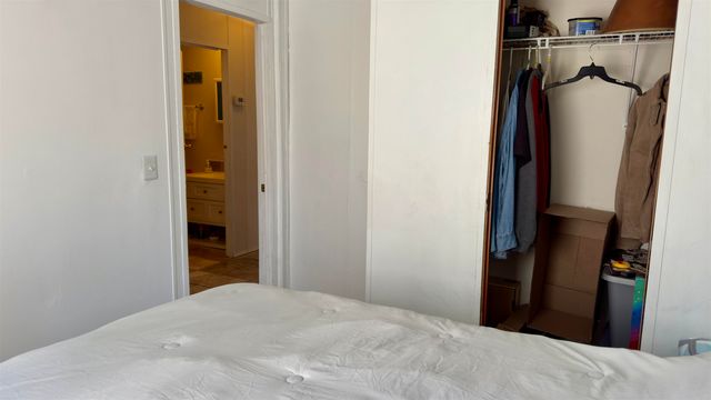 745 River Cliff Dr., Myrtle Beach, SC 29588