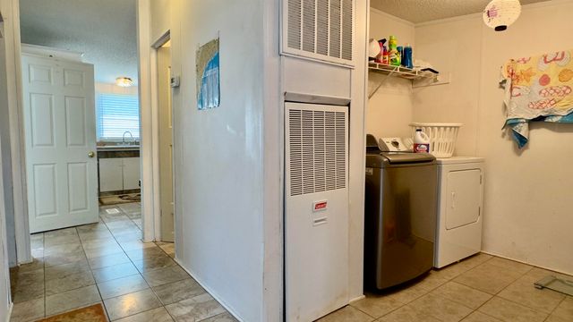 745 River Cliff Dr., Myrtle Beach, SC 29588