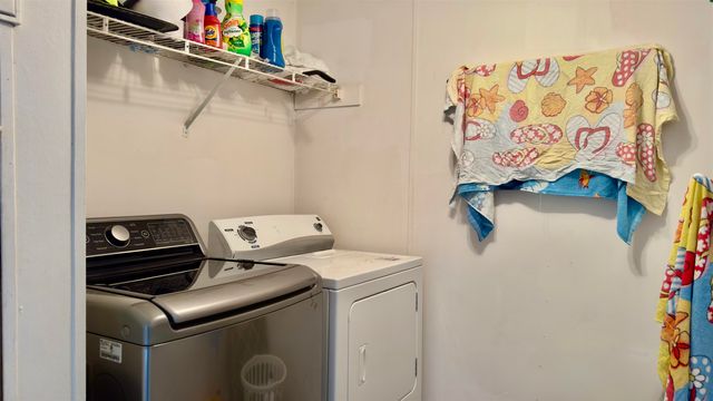 745 River Cliff Dr., Myrtle Beach, SC 29588