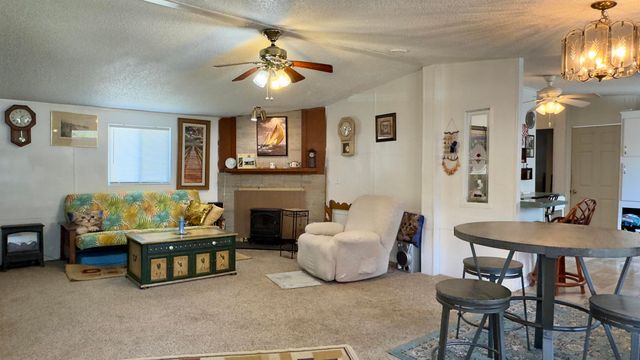 745 River Cliff Dr., Myrtle Beach, SC 29588