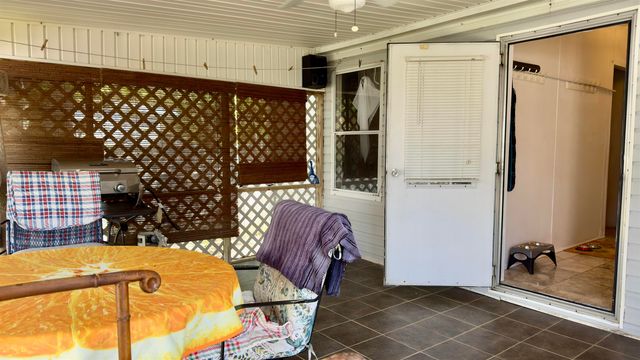 745 River Cliff Dr., Myrtle Beach, SC 29588