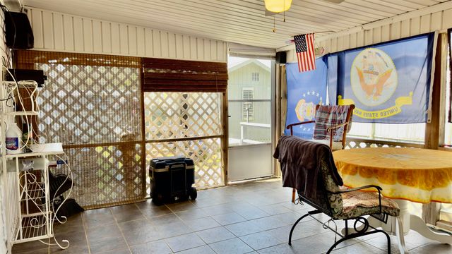 745 River Cliff Dr., Myrtle Beach, SC 29588