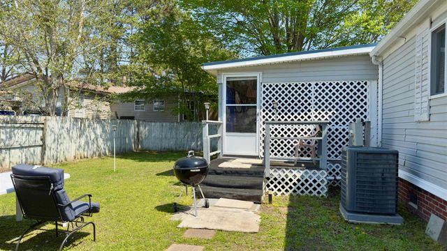 745 River Cliff Dr., Myrtle Beach, SC 29588