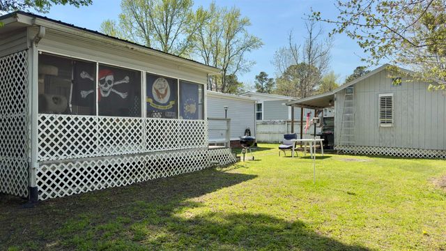 745 River Cliff Dr., Myrtle Beach, SC 29588