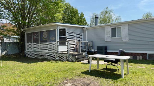 745 River Cliff Dr., Myrtle Beach, SC 29588