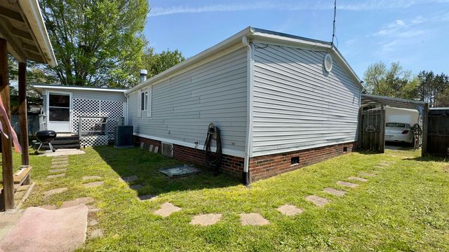 745 River Cliff Dr., Myrtle Beach, SC 29588