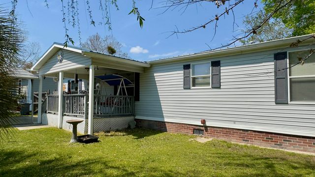 745 River Cliff Dr., Myrtle Beach, SC 29588