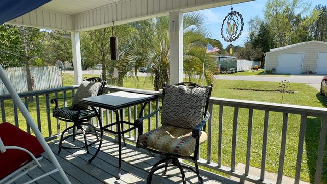 745 River Cliff Dr., Myrtle Beach, SC 29588