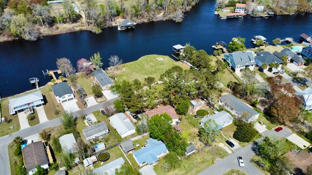 745 River Cliff Dr., Myrtle Beach, SC 29588