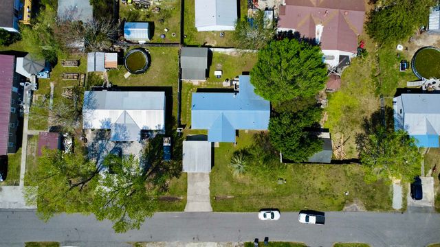 745 River Cliff Dr., Myrtle Beach, SC 29588