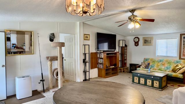 745 River Cliff Dr., Myrtle Beach, SC 29588