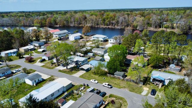 745 River Cliff Dr., Myrtle Beach, SC 29588