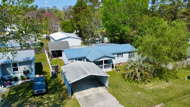 745 River Cliff Dr., Myrtle Beach, SC 29588