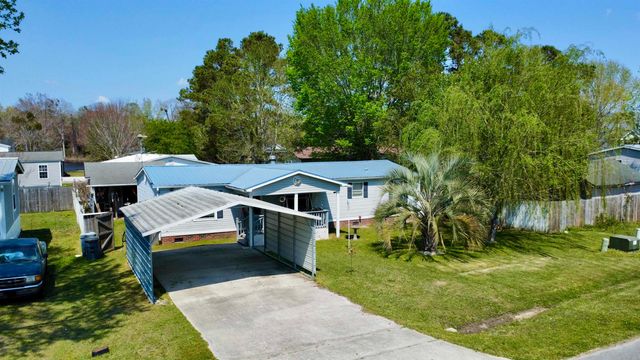 745 River Cliff Dr., Myrtle Beach, SC 29588