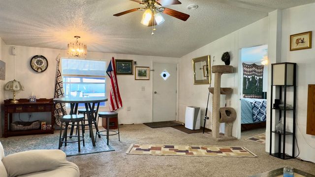 745 River Cliff Dr., Myrtle Beach, SC 29588