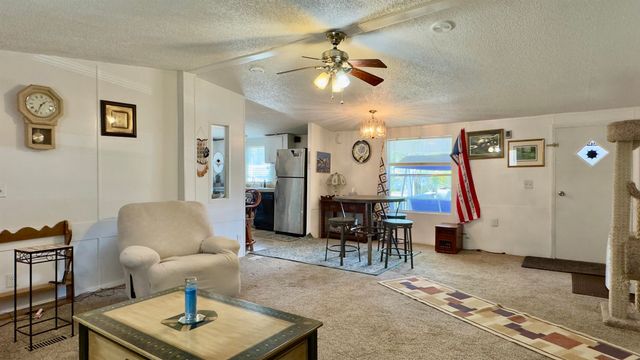 745 River Cliff Dr., Myrtle Beach, SC 29588