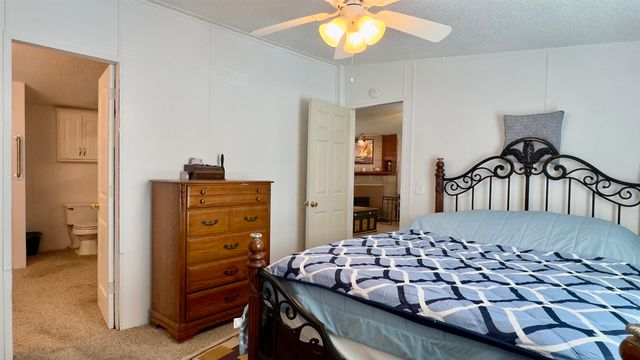 745 River Cliff Dr., Myrtle Beach, SC 29588