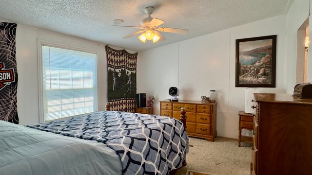 745 River Cliff Dr., Myrtle Beach, SC 29588