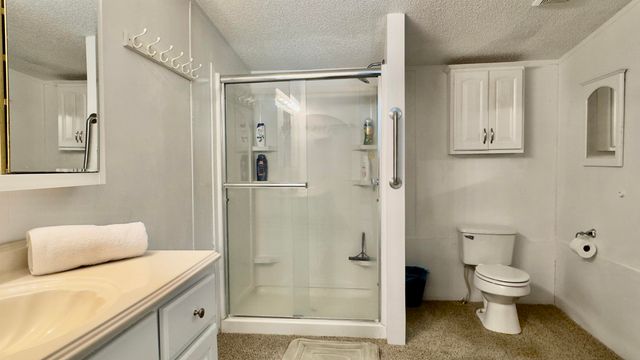 745 River Cliff Dr., Myrtle Beach, SC 29588