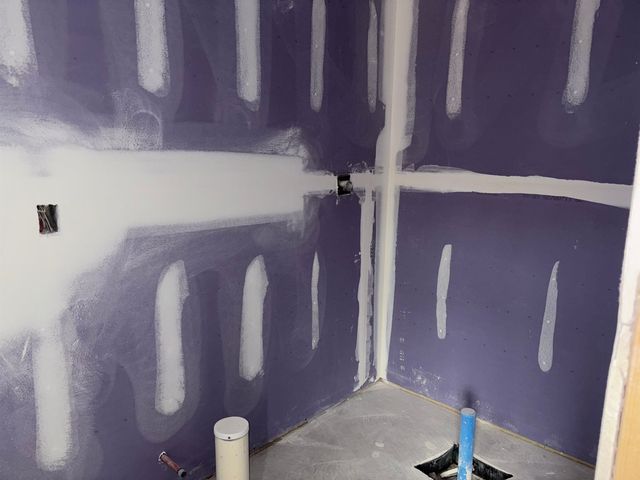 312 Cherokee Creek Road, Gaffney, SC 29341