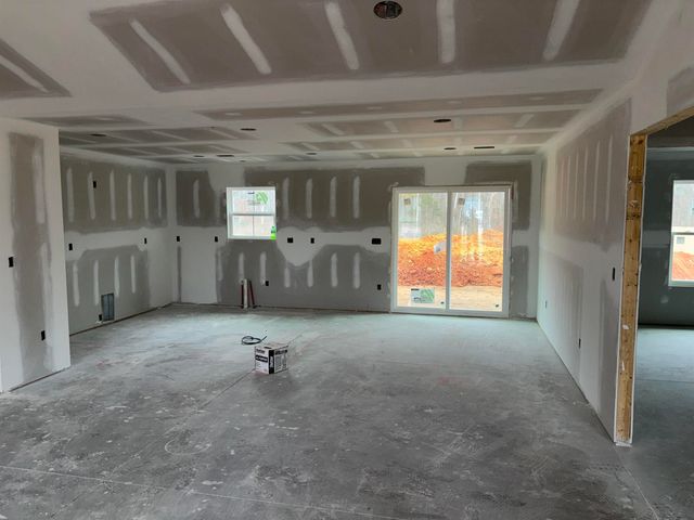 312 Cherokee Creek Road, Gaffney, SC 29341