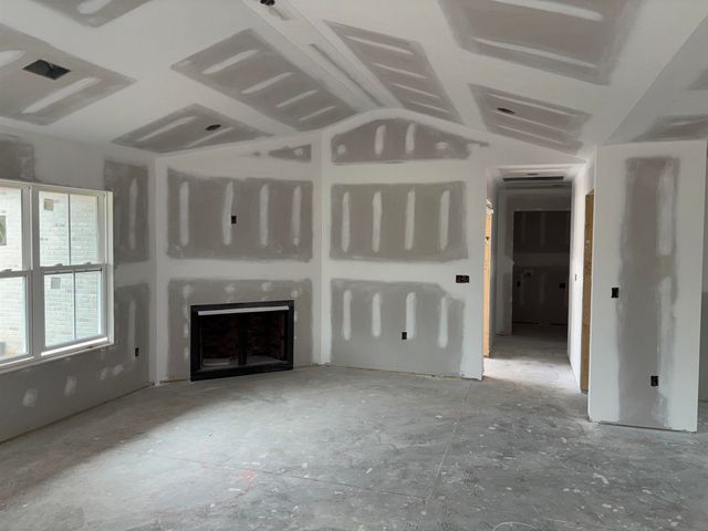 312 Cherokee Creek Road, Gaffney, SC 29341