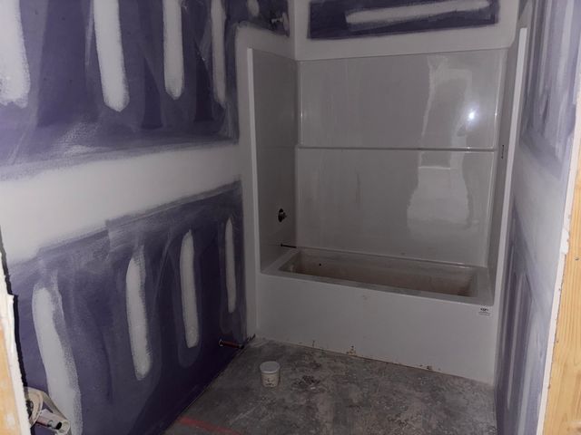 312 Cherokee Creek Road, Gaffney, SC 29341