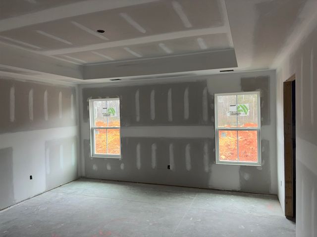 312 Cherokee Creek Road, Gaffney, SC 29341