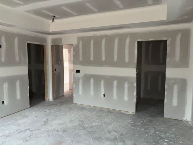 312 Cherokee Creek Road, Gaffney, SC 29341