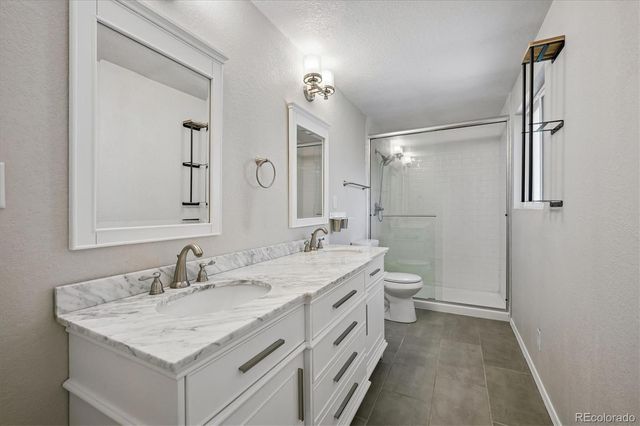1820 S Teller, Denver, CO 80232
