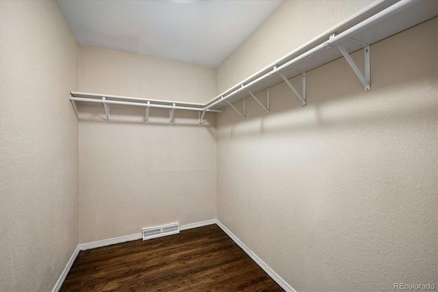 1820 S Teller, Denver, CO 80232