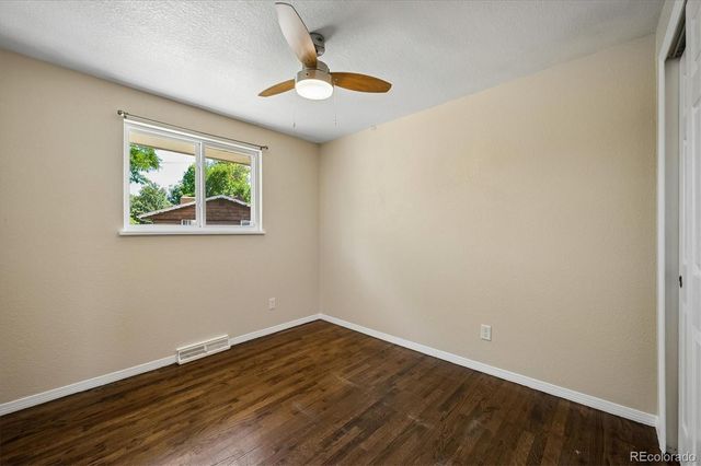 1820 S Teller, Denver, CO 80232