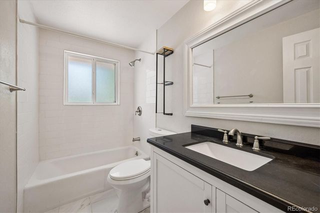 1820 S Teller, Denver, CO 80232