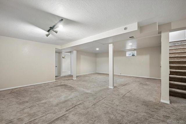 1820 S Teller, Denver, CO 80232