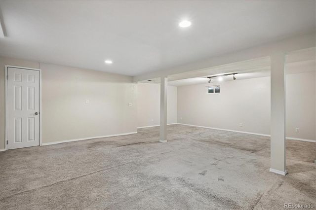 1820 S Teller, Denver, CO 80232