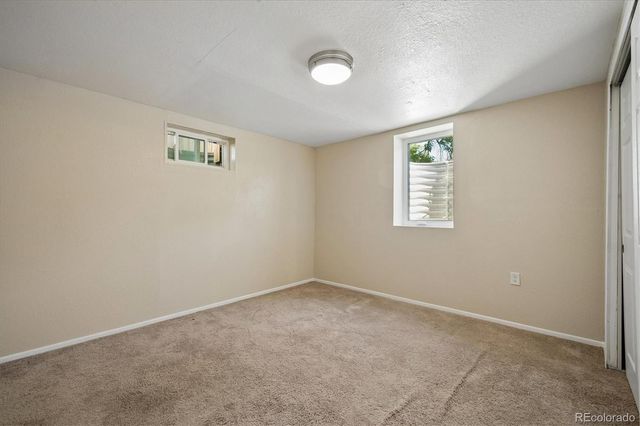 1820 S Teller, Denver, CO 80232