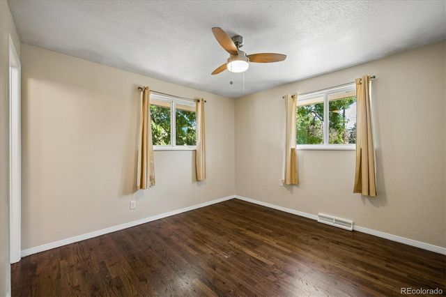 1820 S Teller, Denver, CO 80232