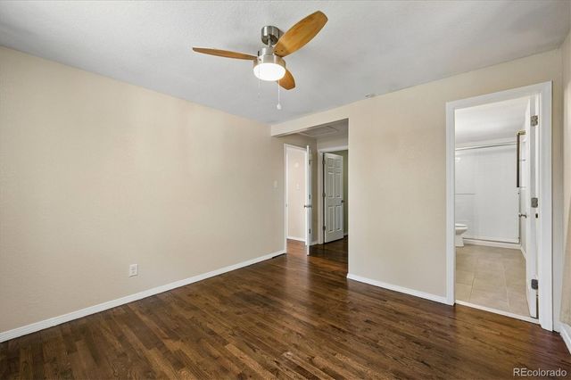1820 S Teller, Denver, CO 80232