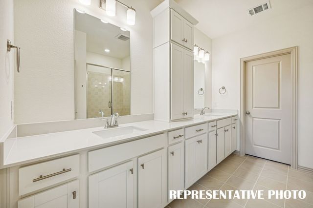 3564 Pierce Lane, Grand Prairie, TX 75052