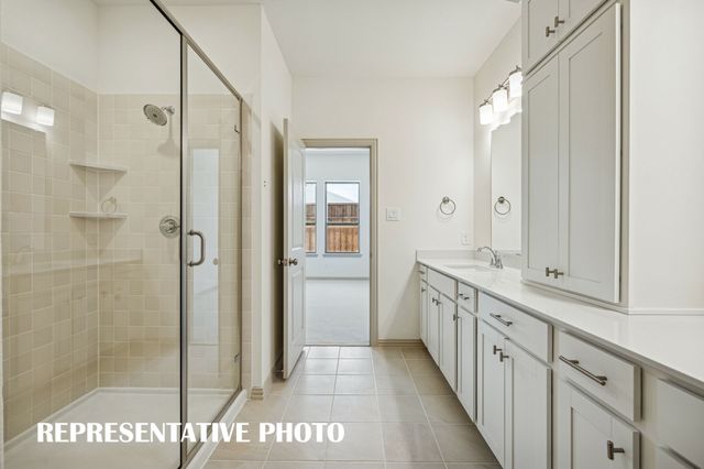 3564 Pierce Lane, Grand Prairie, TX 75052