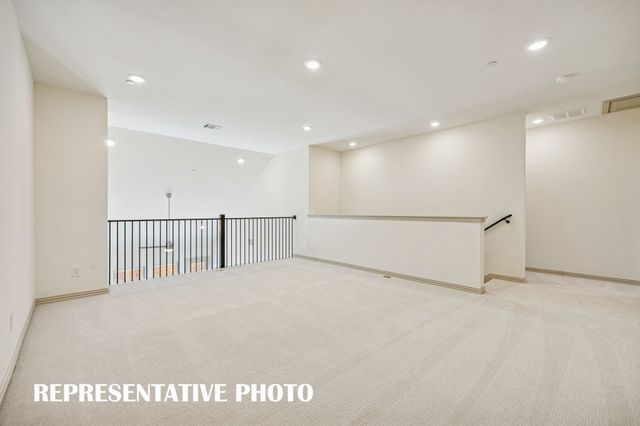 3564 Pierce Lane, Grand Prairie, TX 75052