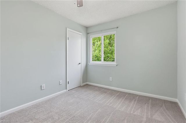 807 Tuition Drive DR, Virginia Beach, VA 23462
