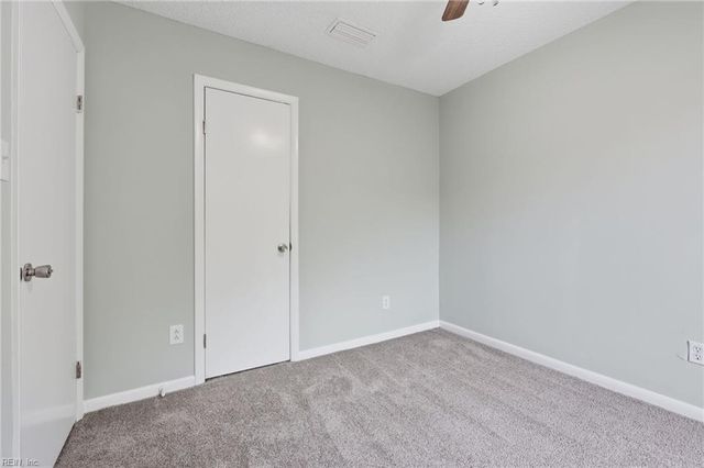807 Tuition Drive DR, Virginia Beach, VA 23462